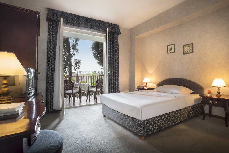 Remisens Casa Rosa - Hotel Metropol Annexe 波尔托罗 外观 照片