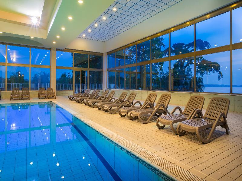Remisens Casa Rosa - Hotel Metropol Annexe 波尔托罗 外观 照片