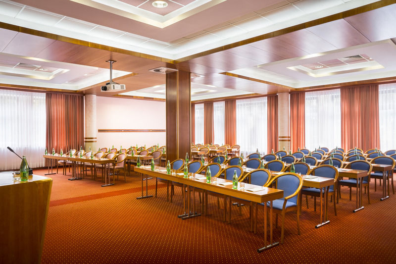 Remisens Casa Rosa - Hotel Metropol Annexe 波尔托罗 外观 照片