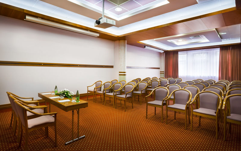 Remisens Casa Rosa - Hotel Metropol Annexe 波尔托罗 外观 照片